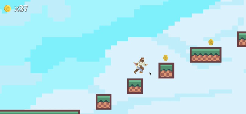 Thieves vs Bandits – screenshot 5