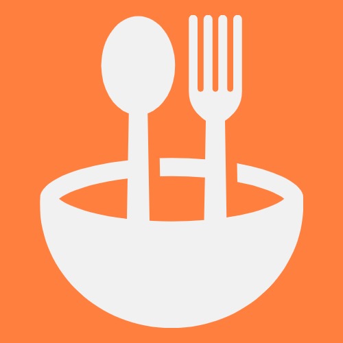 Dish-Folio – screenshot 2