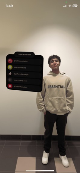 17-Lynx – screenshot 2