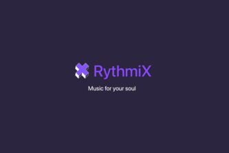 #49 | RythmiX