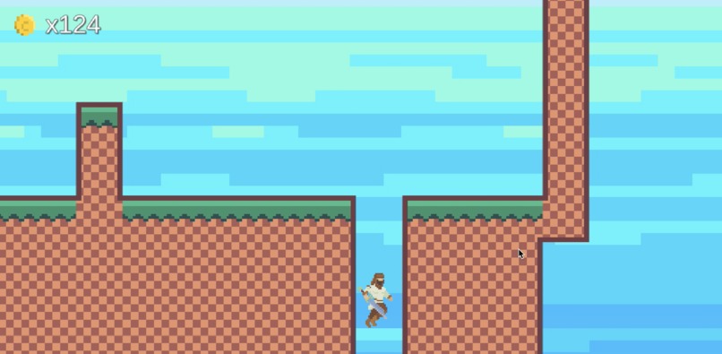 Thieves vs Bandits – screenshot 10