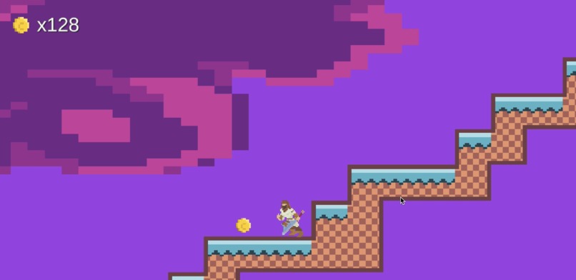 Thieves vs Bandits – screenshot 12