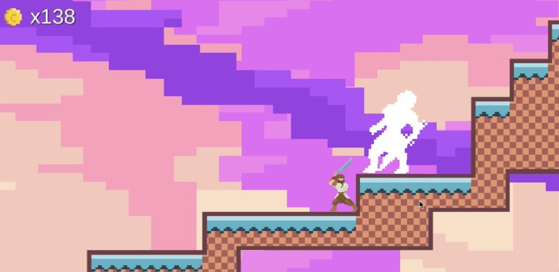 Thieves vs Bandits – screenshot 14