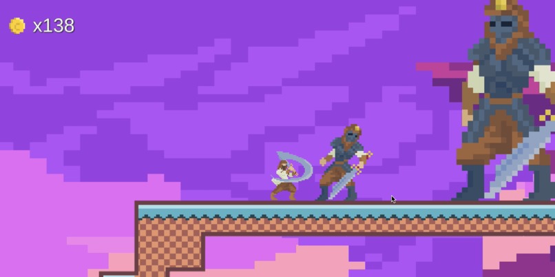 Thieves vs Bandits – screenshot 15