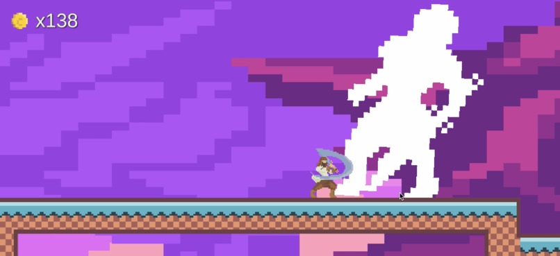 Thieves vs Bandits – screenshot 16