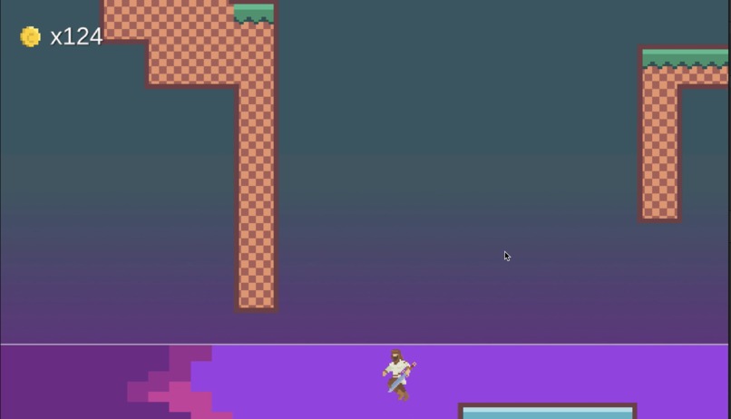 Thieves vs Bandits – screenshot 11