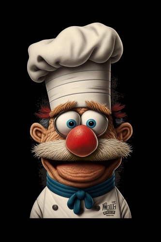 Menu Maker AI – screenshot 1