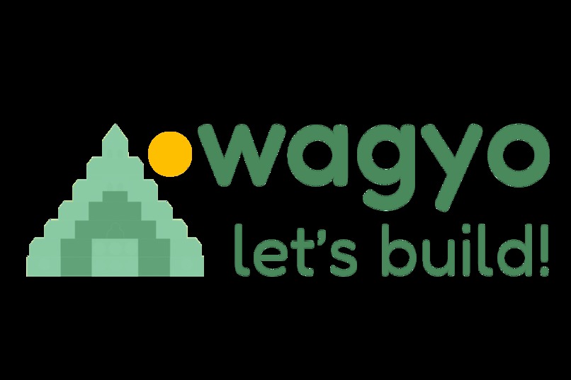 Wagyo – screenshot 2