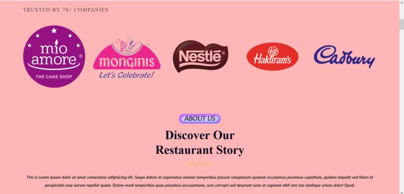 The BlueBerry – screenshot 2