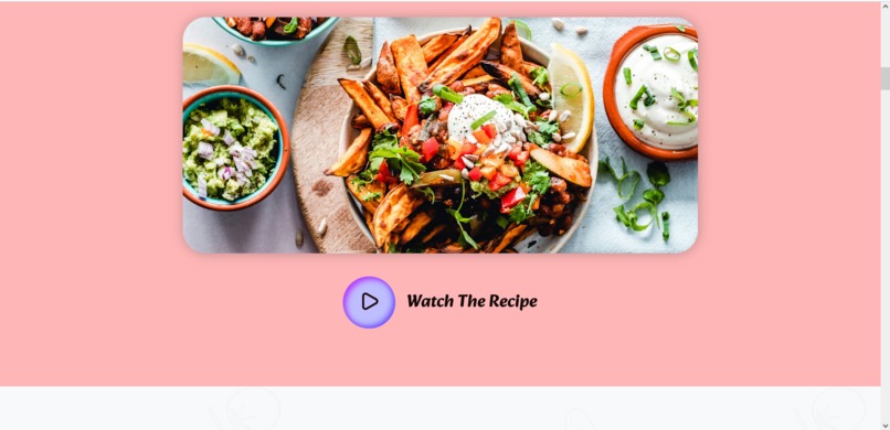 The BlueBerry – screenshot 3