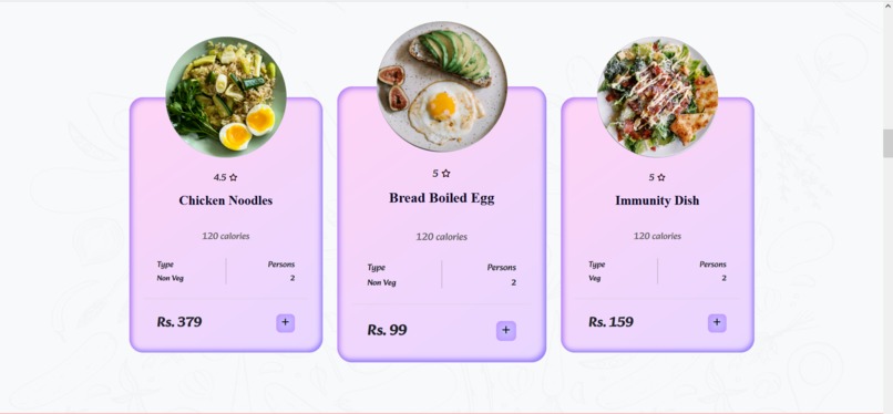 The BlueBerry – screenshot 5