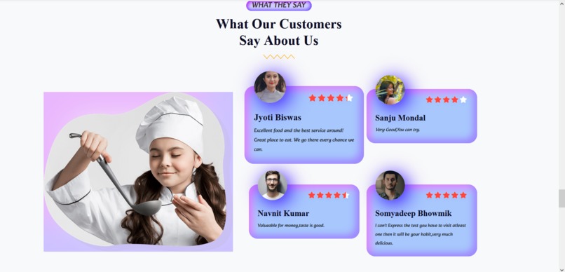 The BlueBerry – screenshot 10