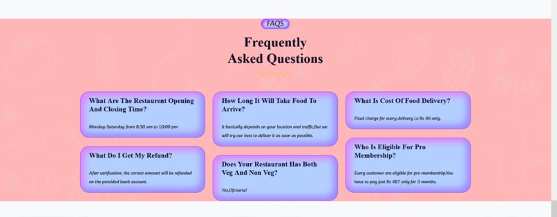 The BlueBerry – screenshot 11