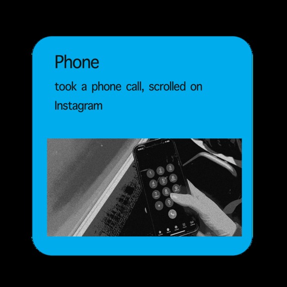 Light Notes – screenshot 3