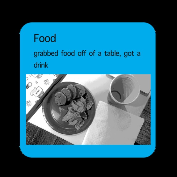 Light Notes – screenshot 4