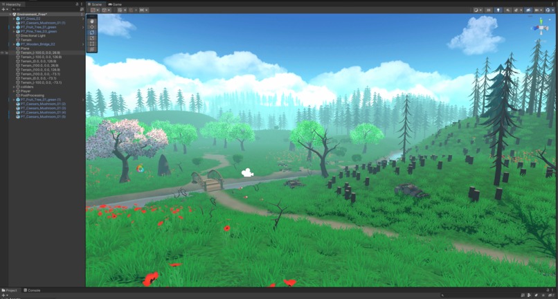 The Pen is mighter than the Sword – screenshot 5