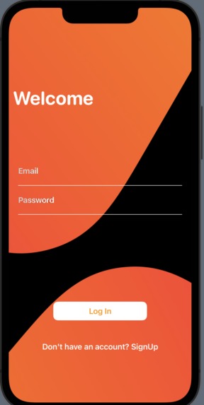 17-Lynx – screenshot 3