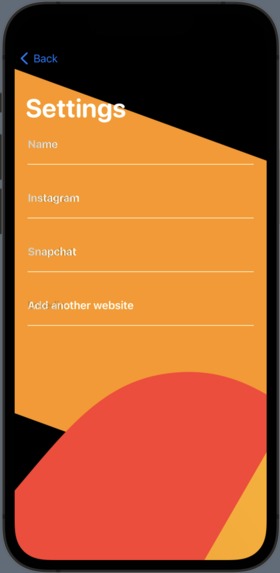 17-Lynx – screenshot 4