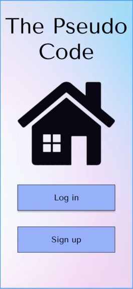 Roomie Swipe – screenshot 4