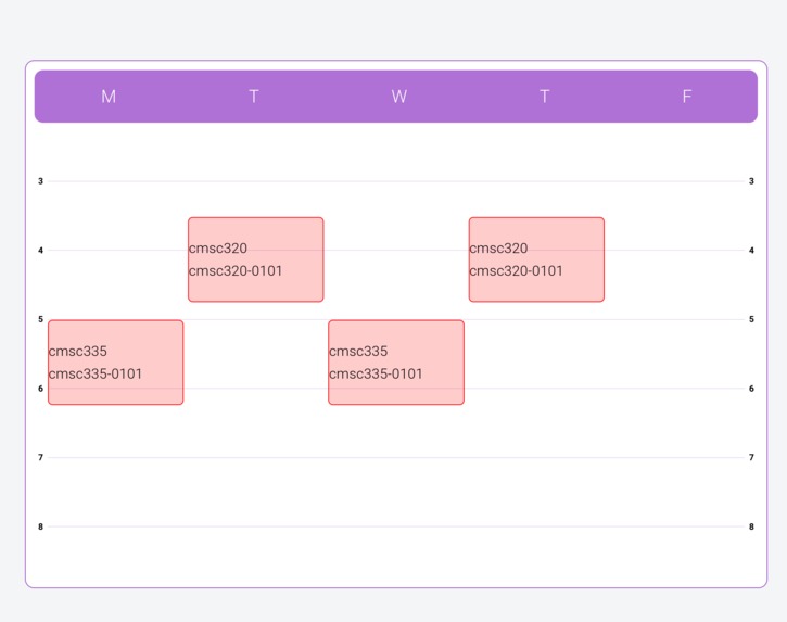 Mercury – screenshot 3