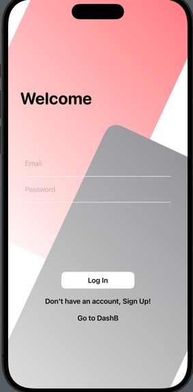 Faded Flavours – screenshot 4