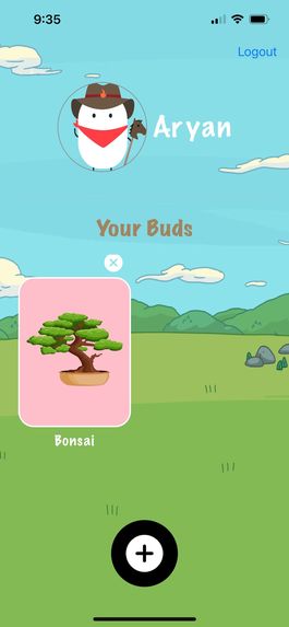 Planet Plant – screenshot 3