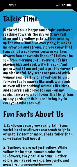 Planet Plant – screenshot 5