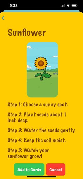 Planet Plant – screenshot 4