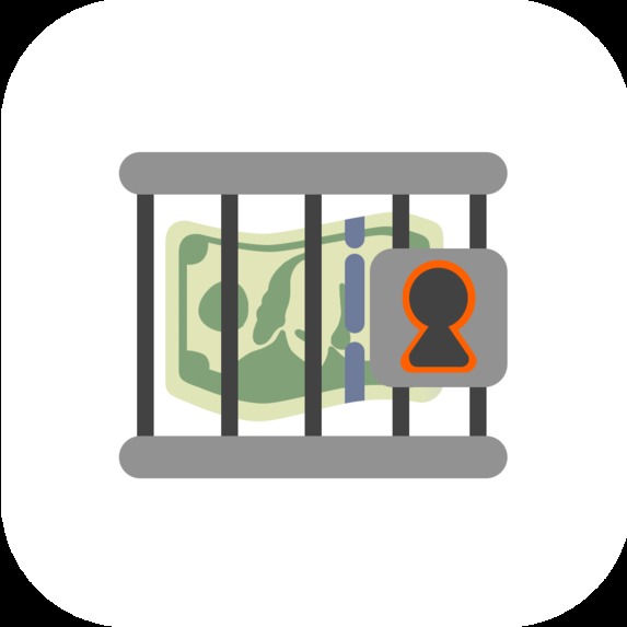 #73-Hostage – screenshot 1