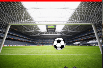 Hands of Steel (Team 33)