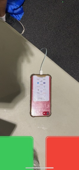 SightSeer – screenshot 2