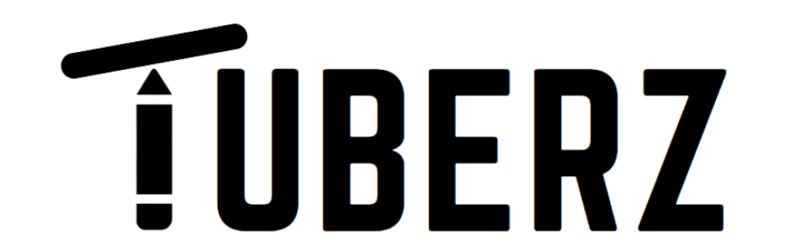 Tuberz – screenshot 1