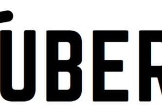 Tuberz