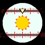 Mentor Melee – screenshot 3