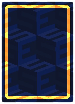 Mentor Melee – screenshot 4