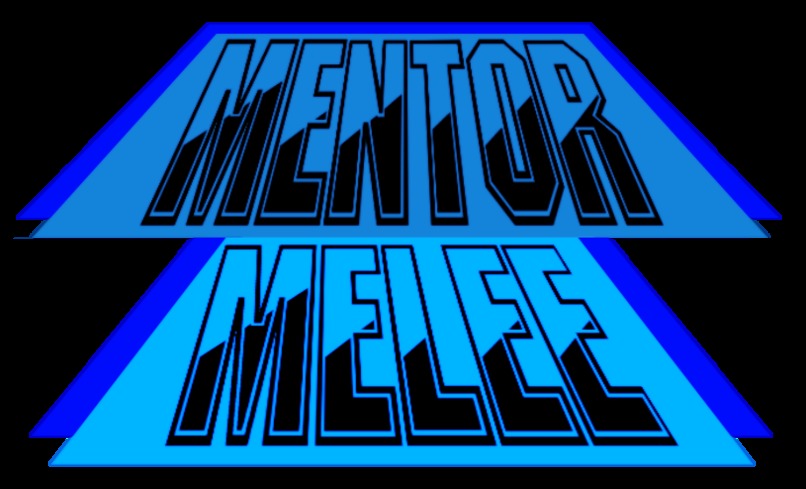 Mentor Melee – screenshot 5