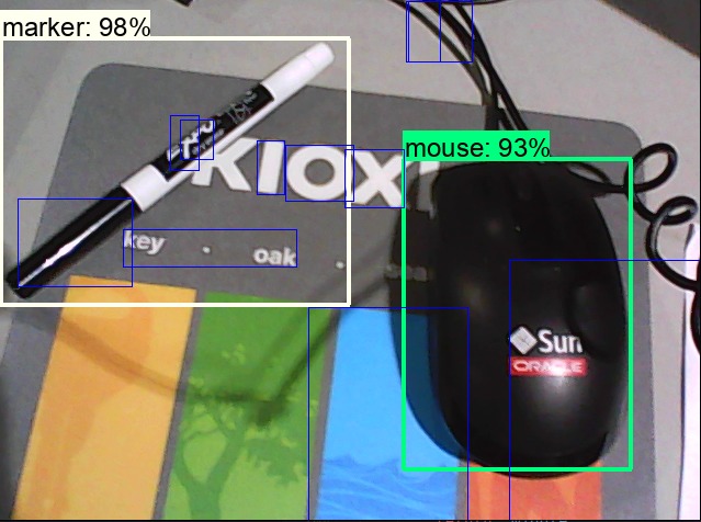 #86 IntelliCam – screenshot 1