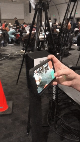 SightSeer – screenshot 3