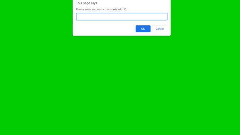 Atlas – screenshot 2