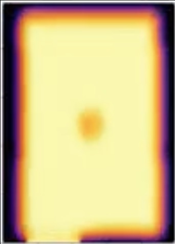 82 - brownie – screenshot 3