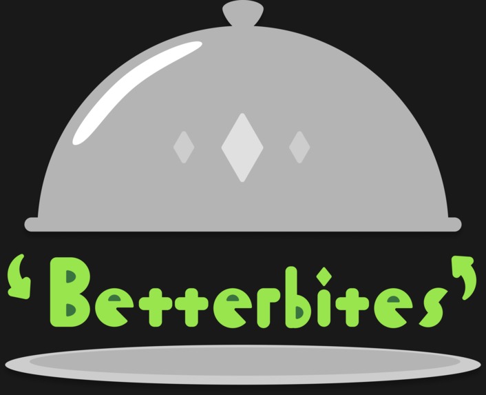 64-BetterBites – screenshot 1