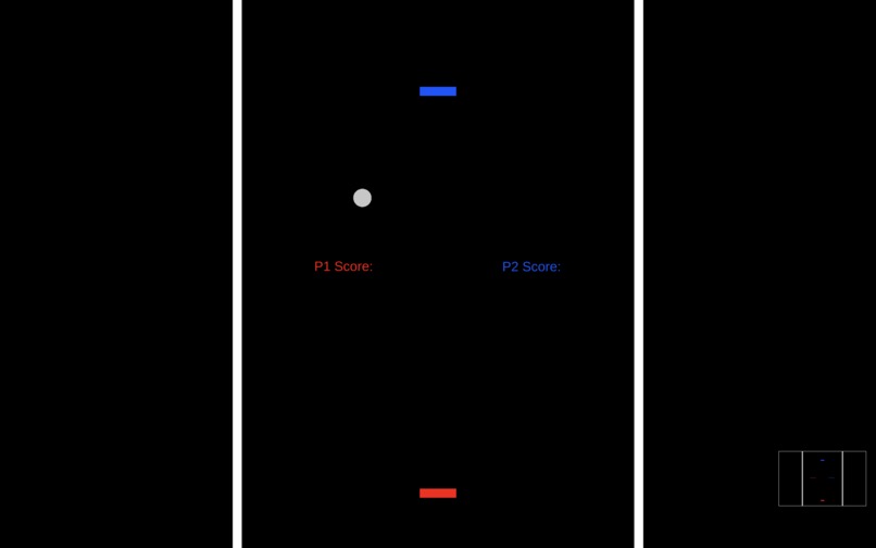 Stunzeed – screenshot 1