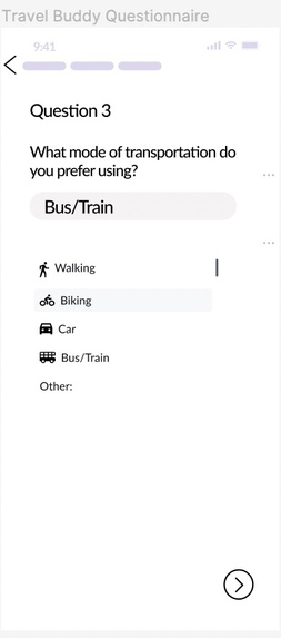 Venture – screenshot 15