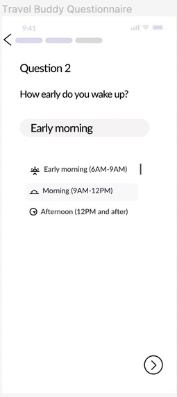 Venture – screenshot 14