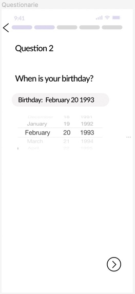 Venture – screenshot 5