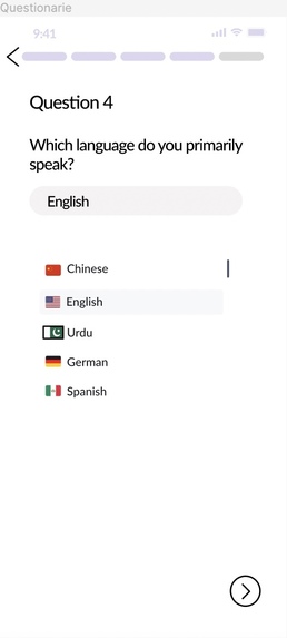 Venture – screenshot 7