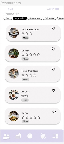 Venture – screenshot 12