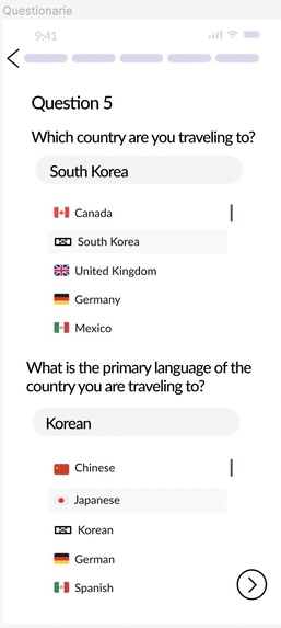 Venture – screenshot 8