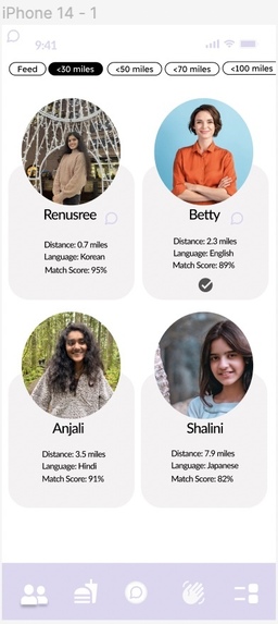 Venture – screenshot 10