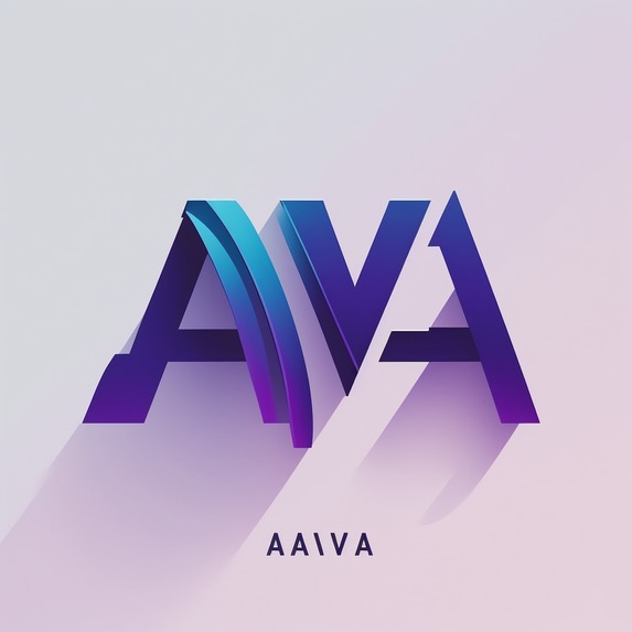 AI Solutions for Automobile Companies – screenshot 1